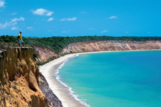Maceió