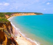 Praias