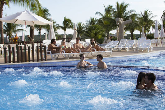 Clube Naútico