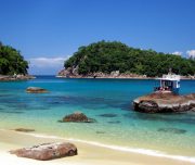 Ubatuba