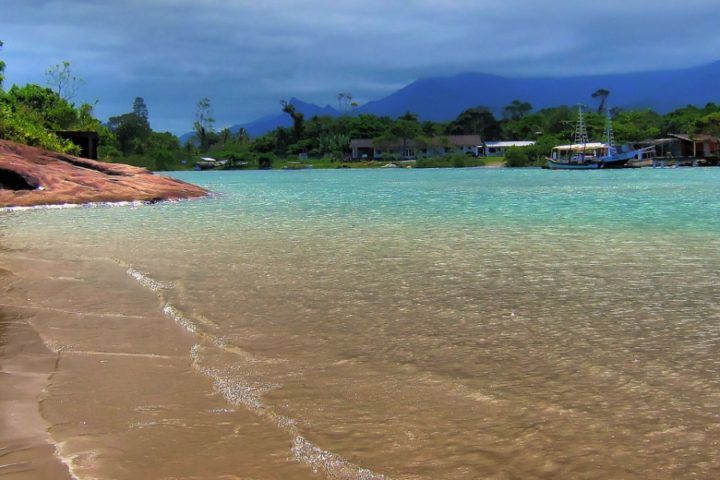 Ubatuba