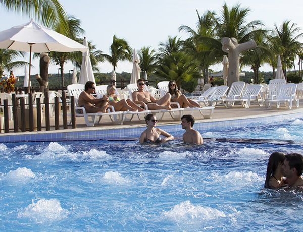 Clube Naútico Clube Naútico