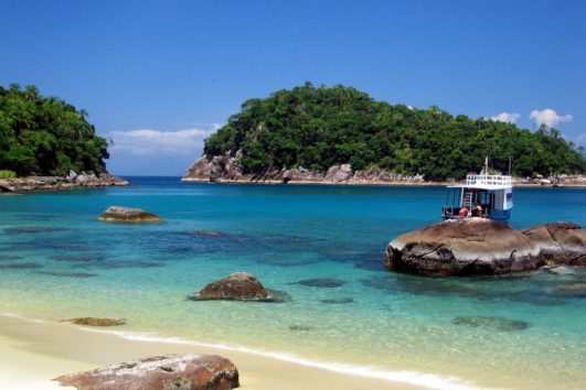 Ubatuba